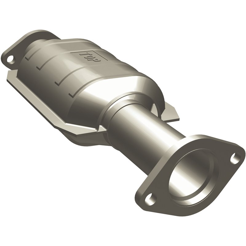 MagnaFlow 1991-1994 Dodge Stealth Convertisseur Catalytique Ajustement Direct Norme Californie CARB