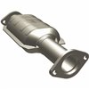 MagnaFlow 1991-1994 Dodge Stealth Convertisseur Catalytique Ajustement Direct Norme Californie CARB
