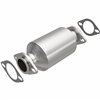 MagnaFlow 1988-1989 Nissan D21 Convertisseur Catalytique Ajustement Direct Norme Californie CARB