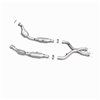 MagnaFlow 1999-2003 Ford Mustang Convertisseur Catalytique Ajustement Direct Norme Californie CARB