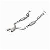 MagnaFlow 1999-2003 Ford Mustang Convertisseur Catalytique Ajustement Direct Norme Californie CARB