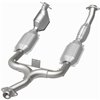 MagnaFlow 1994-1995 Ford Mustang Convertisseur Catalytique Ajustement Direct Norme Californie CARB