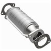 MagnaFlow 1996-1997 Nissan Altima Convertisseur Catalytique Ajustement Direct Norme Californie CARB