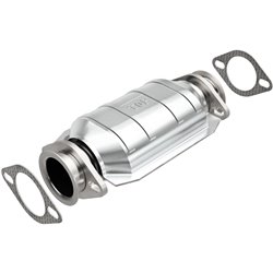 MagnaFlow 1998-2001 Nissan Altima Convertisseur Catalytique Ajustement Direct Norme Californie CARB