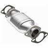 MagnaFlow 1998-2001 Nissan Altima Convertisseur Catalytique Ajustement Direct Norme Californie CARB