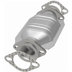MagnaFlow 1998-2001 Nissan Altima Convertisseur Catalytique Ajustement Direct Norme Californie CARB