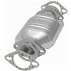 MagnaFlow 1998-2001 Nissan Altima Convertisseur Catalytique Ajustement Direct Norme Californie CARB