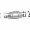 MagnaFlow 1998-2001 Nissan Altima Convertisseur Catalytique Ajustement Direct Norme Californie CARB