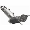 MagnaFlow 2017-2020 Nissan Rogue Sport Convertisseur Catalytique Ajustement Direct Norme Fédérale / EPA OEM
