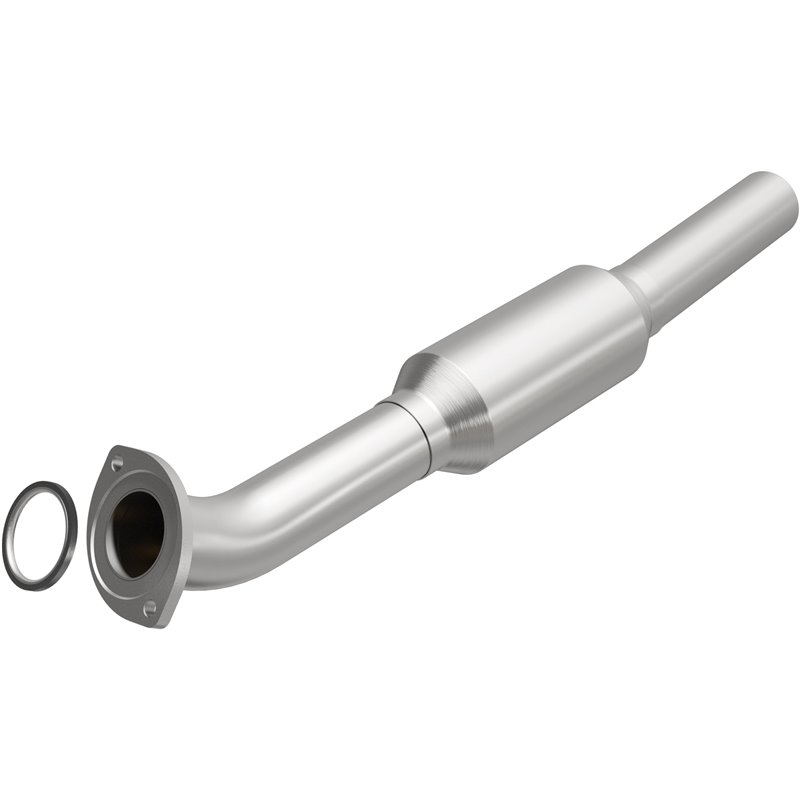 MagnaFlow 2006-2008 Toyota RAV4 Convertisseur Catalytique Ajustement Direct Norme Californie CARB
