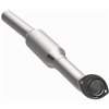 MagnaFlow 2006-2008 Toyota RAV4 Convertisseur Catalytique Ajustement Direct Norme Californie CARB
