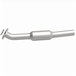 MagnaFlow 2006-2008 Toyota RAV4 Convertisseur Catalytique Ajustement Direct Norme Californie CARB