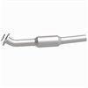 MagnaFlow 2006-2008 Toyota RAV4 Convertisseur Catalytique Ajustement Direct Norme Californie CARB