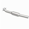 MagnaFlow 2006-2008 Toyota RAV4 Convertisseur Catalytique Ajustement Direct Norme Californie CARB