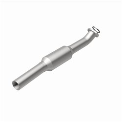 MagnaFlow 2006-2008 Toyota RAV4 Convertisseur Catalytique Ajustement Direct Norme Californie CARB