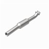 MagnaFlow 2006-2008 Toyota RAV4 Convertisseur Catalytique Ajustement Direct Norme Californie CARB