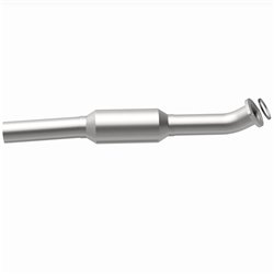 MagnaFlow 2006-2008 Toyota RAV4 Convertisseur Catalytique Ajustement Direct Norme Californie CARB