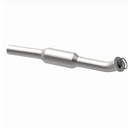 MagnaFlow 2006-2008 Toyota RAV4 Convertisseur Catalytique Ajustement Direct Norme Californie CARB