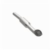 MagnaFlow 2006-2008 Toyota RAV4 Convertisseur Catalytique Ajustement Direct Norme Californie CARB