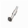 MagnaFlow 2006-2008 Toyota RAV4 Convertisseur Catalytique Ajustement Direct Norme Californie CARB