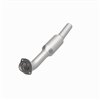MagnaFlow 2006-2008 Toyota RAV4 Convertisseur Catalytique Ajustement Direct Norme Californie CARB