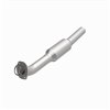 MagnaFlow 2006-2008 Toyota RAV4 Convertisseur Catalytique Ajustement Direct Norme Californie CARB