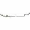MagnaFlow 2014-2019 Toyota Prius C Convertisseur Catalytique Ajustement Direct Norme Fédérale / EPA OEM