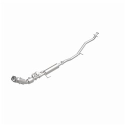 MagnaFlow 2012-2017 Toyota Prius V Convertisseur Catalytique Ajustement Direct Norme Fédérale / EPA OEM