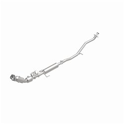 MagnaFlow 2012-2017 Toyota Prius V Convertisseur Catalytique Ajustement Direct Norme Fédérale / EPA OEM