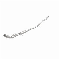 MagnaFlow 2012-2017 Toyota Prius V Convertisseur Catalytique Ajustement Direct Norme Fédérale / EPA OEM