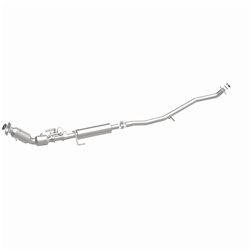 MagnaFlow 2012-2017 Toyota Prius V Convertisseur Catalytique Ajustement Direct Norme Fédérale / EPA OEM