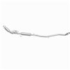 MagnaFlow 2012-2017 Toyota Prius V Convertisseur Catalytique Ajustement Direct Norme Fédérale / EPA OEM