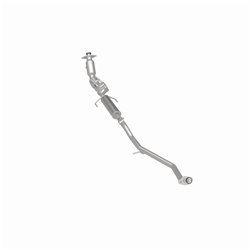 MagnaFlow 2012-2017 Toyota Prius V Convertisseur Catalytique Ajustement Direct Norme Fédérale / EPA OEM