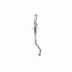 MagnaFlow 2012-2017 Toyota Prius V Convertisseur Catalytique Ajustement Direct Norme Fédérale / EPA OEM