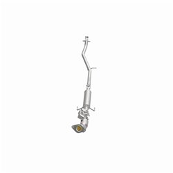 MagnaFlow 2012-2017 Toyota Prius V Convertisseur Catalytique Ajustement Direct Norme Fédérale / EPA OEM