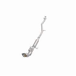 MagnaFlow 2012-2017 Toyota Prius V Convertisseur Catalytique Ajustement Direct Norme Fédérale / EPA OEM