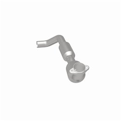 MagnaFlow 2004 Ford F-150 Convertisseur Catalytique Ajustement Direct Norme Californie CARB