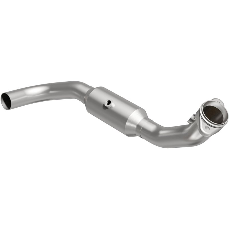 MagnaFlow 2006 Ford F-150 Convertisseur Catalytique Ajustement Direct Norme Californie CARB