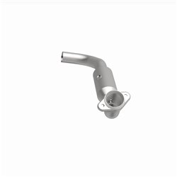 MagnaFlow 2006 Ford F-150 Convertisseur Catalytique Ajustement Direct Norme Californie CARB