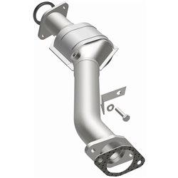 MagnaFlow 2002-2006 Subaru Impreza Convertisseur Catalytique Ajustement Direct Norme Californie CARB