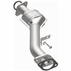 MagnaFlow 2002-2006 Subaru Impreza Convertisseur Catalytique Ajustement Direct Norme Californie CARB