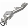 MagnaFlow 2002-2006 Subaru Impreza Convertisseur Catalytique Ajustement Direct Norme Californie CARB