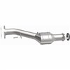 MagnaFlow 2002-2006 Subaru Impreza Convertisseur Catalytique Ajustement Direct Norme Californie CARB