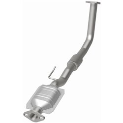 MagnaFlow 1996 Toyota Camry Convertisseur Catalytique Ajustement Direct Norme Californie CARB