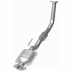 MagnaFlow 1996 Toyota Camry Convertisseur Catalytique Ajustement Direct Norme Californie CARB