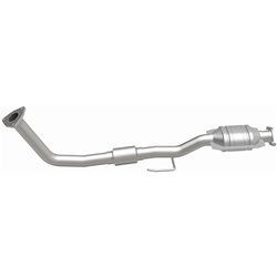 MagnaFlow 1996 Toyota Camry Convertisseur Catalytique Ajustement Direct Norme Californie CARB
