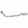 MagnaFlow 1996 Toyota Camry Convertisseur Catalytique Ajustement Direct Norme Californie CARB