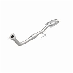 MagnaFlow 1996 Toyota Camry Convertisseur Catalytique Ajustement Direct Norme Californie CARB