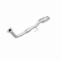 MagnaFlow 1996 Toyota Camry Convertisseur Catalytique Ajustement Direct Norme Californie CARB