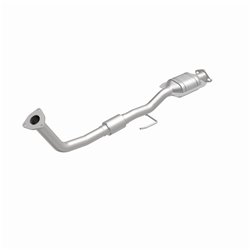 MagnaFlow 1996 Toyota Camry Convertisseur Catalytique Ajustement Direct Norme Californie CARB
